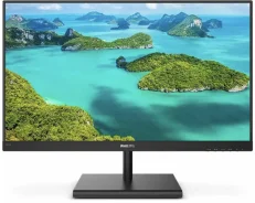 Philips. 23.8" ����