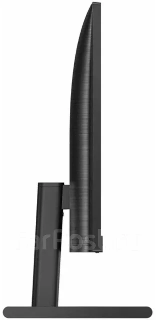 Philips. 23.8" ����