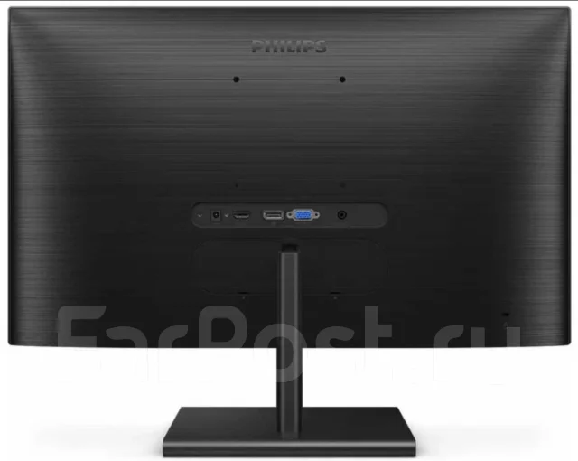 Philips. 23.8" ����