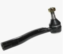 ���������� ������� ����� Geely MK, MK Cross 1014001960 1014001960 ����