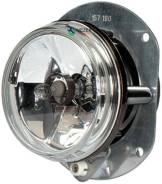 ���� ����������. ! ������� ����� H7 d=90 MB BEHR-Hella 1N0008582007 1N0008582007 ����
