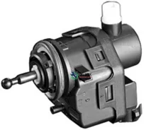 �������������� �������, ����������� ���� ������� ��� BEHR-Hella 6NM007878501 6NM007878501 ����