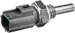 ������ ����. ���. ���. Toyota/Mazda BEHR-Hella 6PT009107481 6PT009107481 ����