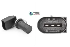 ������ BEHR-Hella 6PU012680011 6PU012680011 ����
