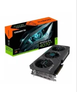 GeForce RTX 4070 Ti ����