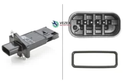 ���������� ������� BEHR-Hella 8ET009142581 8ET009142581 ����