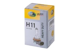 ����� �����������, H11 24V 70W BEHR-Hella 8GH008358241 8GH008358241 ����