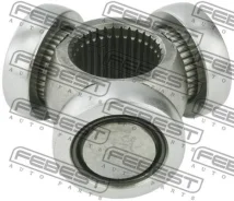 ������� 33X37.4 0416cy3 Febest 0416CY3 ����