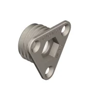 ������������� ��������� ������ ���� "����" Fastmount MC-F5 ��� ����������� �������, 4 ����� ����