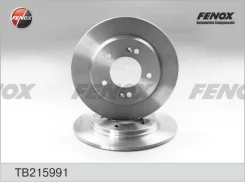 ���� ��������� ������ tb215991 Fenox TB215991 ����