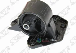 ������� ��������� (�����) Hyundai Accent 99-12 LH SAT ST2183025010, ����� ST2183025010 ����