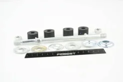 ���� ������������� �������� � �������! (�������� �� 2-� ���) Febest 0123NP300F 0123NP300F ����