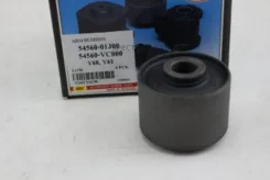 ����������� ���� 48702-60050 N24TY61W N24TY61W ����