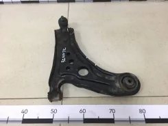 ����� �������� Chevrolet Aveo T250 2005-2012 [96815894] 96815894 ����