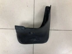 ��������� ������ ������ Toyota Corolla E150 2006-2013 [7662512530] 7662512530 ����