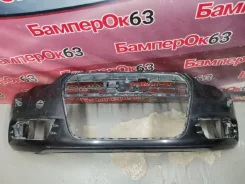 ������ �������� Audi A6 [53310] 4G0807437 ����