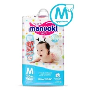 ����������-������� Manuoki M 6-11 �� 56 �� ����