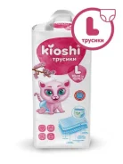����������-������� Kioshi L 10-14 �� 42 �� ����