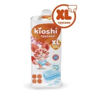 ����������-������� Kioshi XL 12-18 �� 36 �� ����