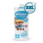 ����������-������� Kioshi XXL 16+ �� 34 �� ����