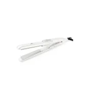 ����� ��� ����� TNL Professional One motion ����� 70 �� ����
