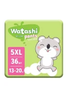 ����������-������� WATASHI XL 13-20 �� 36 �� ����