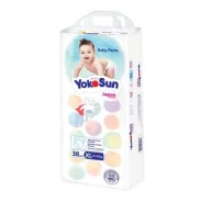 ����������-������� YokoSun �L 12-20 �� 38 �� ����
