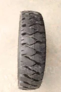 Armour PLT338. �����������, ����� ����