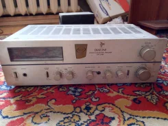 Diatone ����