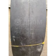 Armour L-5S. �����������, ����� ����