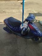 Suzuki Sepia ZZ. 50. ., ,  ,   