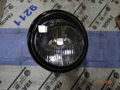 ���� ��������������� ����� Renault 19-5320-05-2 ����