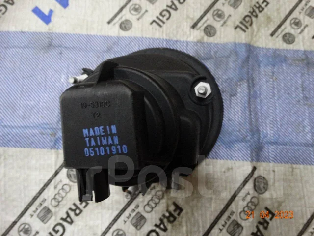 ���� ��������������� ����� Renault 19-5320-05-2 ����