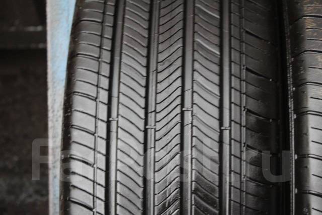 Michelin MXE Green, 215/55 R16, 16", 1 шт, в наличии, 215 мм, 55 % ...