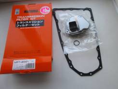 ������ ���� N. Qashqai, X-Trail, Teana + ��������� [MFT2001] MFT2001 ����