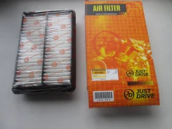 ������ ��������� H. F23A RA6/7 [JDA865] JDA865 ����