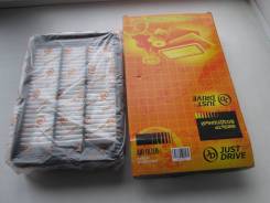 ������ ��������� MMC. �Lancer, �Outlander, �Galant, �Fortis, �ASX, �Citroen C-Crosser, Peugeot 4007 CY [JDA3025] JDA3025 ����