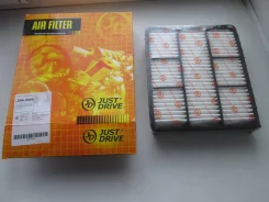 ������ ��������� MMC.6A13,6G7#, F3#A, F4#A [JDA3008] JDA3008 ����