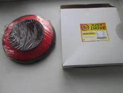 ������ ��������� N. Avenir VENW10, VEW10, Pulsar FN13, �FNN13, �JNN13, �RJN13, �VFY10, �AD Van, Wagon [JDAN216V] JDAN216V ����