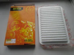 ������ ��������� Mz. ZY-VE, ZJ-VE/VEM, BK5P, BL5FP DE#, DY# [JDA472] JDA472 ����