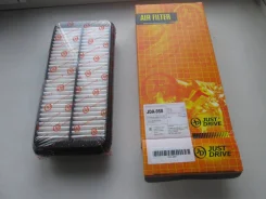 ������ ��������� Suz. G16A TA01R TA01W TD01W 93- [JDA958] JDA958 ����