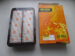 ������ ��������� T.4A, 5A, 3SFE, 4SFI 87-, 1ZZFE 99-, 5EFE 96- [JDA162] JDA162 ����