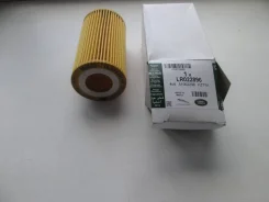 ������ �������� Range Rover 4,4D @ [LR022896] LR022896 ����