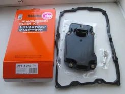 ������ ���� L. LX450D/T. LX570 +��������� [MFT1048] MFT1048 ����