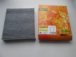 ������ ������ H. CR-V RD1, RD2, Civic EK#, MB# ��� ������������� [Jdacx012CK] JDACX012CK ����