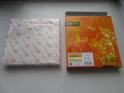 ������ ������ H. Civic 05-, Accord 02-, Odyssey 04-/Haval [JDAC0015] JDAC0015 ����