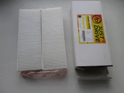 ������ ������ N. Cefiro A33, Y33, C35, U30, N30, R34 [JDAC202E] JDAC202E ����
