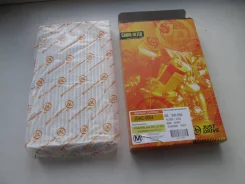 ������ ������ N. F15E Z12 [JDAC0064] JDAC0064 ����
