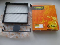 ������ ������ Sub. Forester SG5, SG9, SH 02-08 [Jdacx051] JDACX051 ����