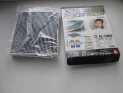������ ������ T. Mark X, RAV4, Crown, Ist, Ractis, Land Cruiser �������� + ����������������� @ [AC108EX] AC108EX ����